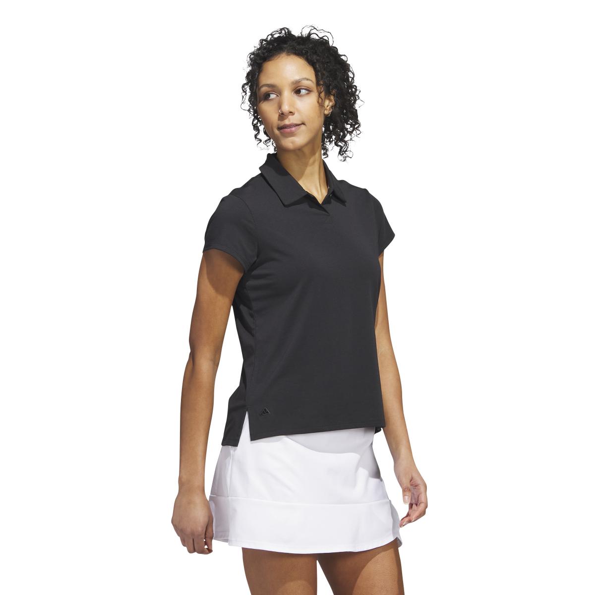 product/a/d/adidas_ia3498_6_apparel_on_model_walking_view_white.jpg