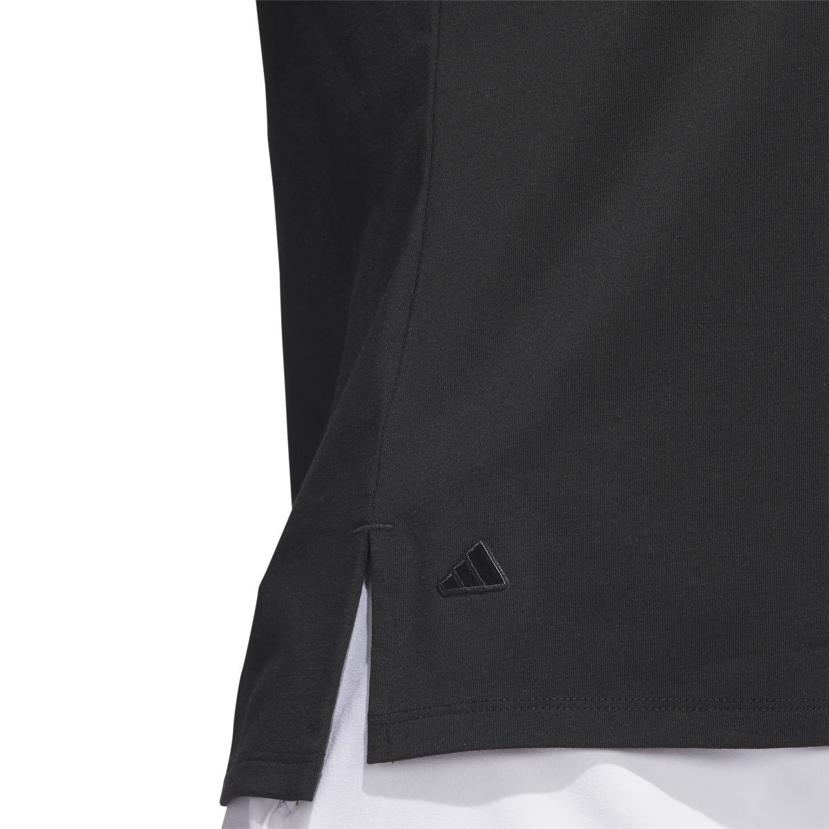 product/a/d/adidas_ia3498_7_apparel_on_model_detail_view_1_white.jpg