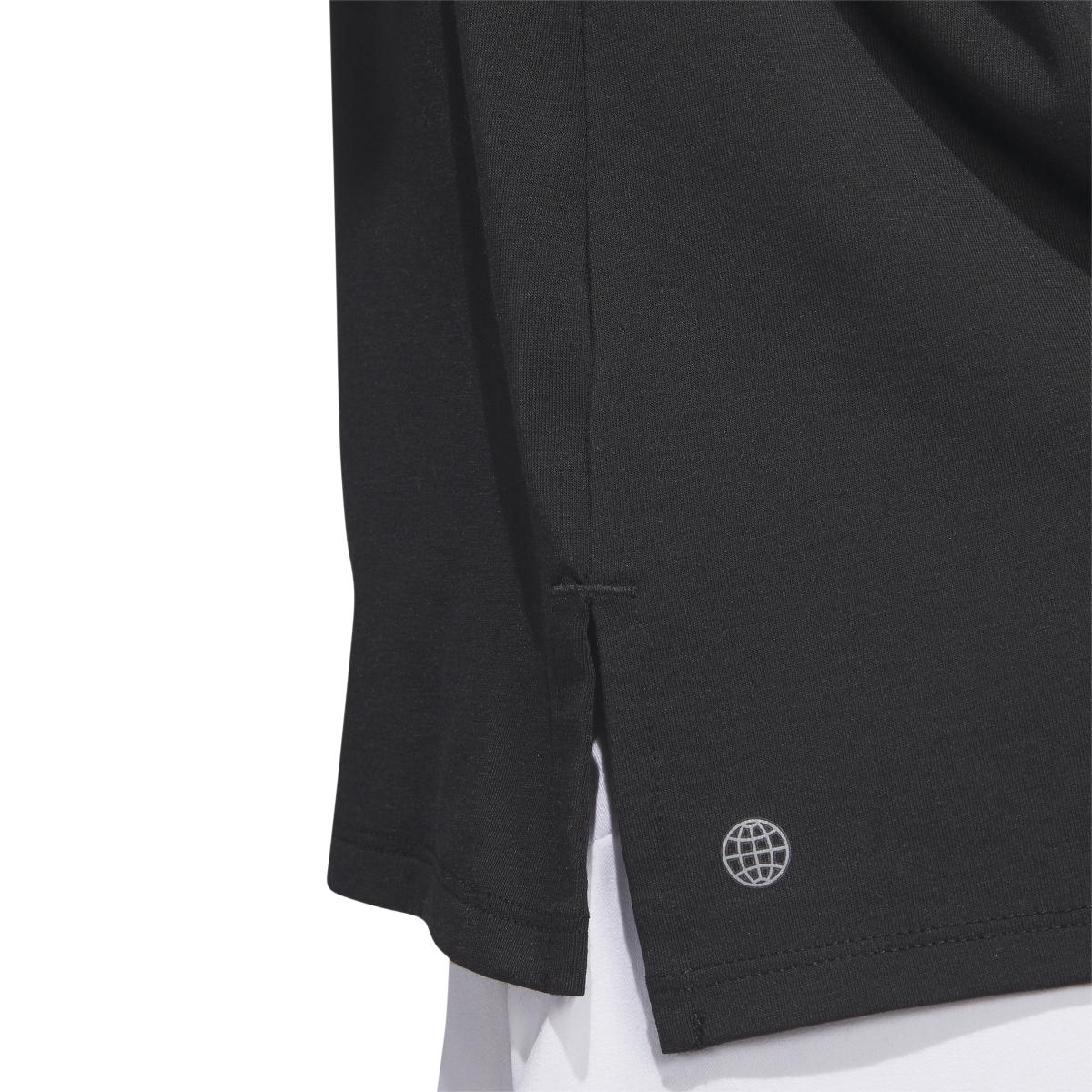 product/a/d/adidas_ia3498_8_apparel_on_model_detail_view_2_white.jpg