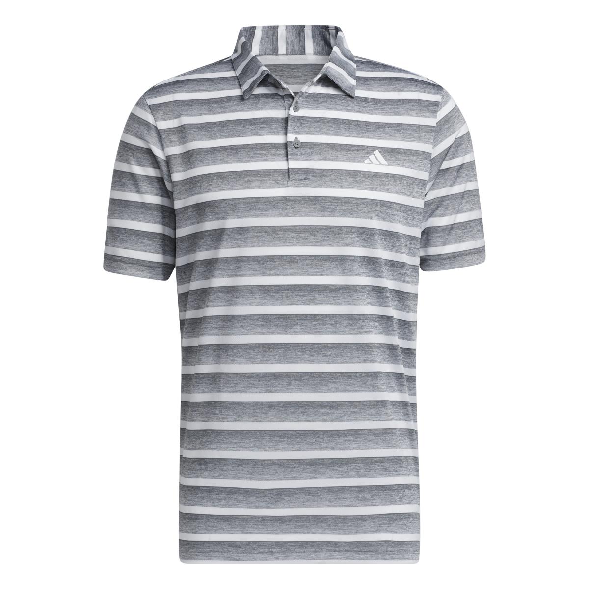 product/a/d/adidas_ia5444_2_apparel_photography_front_center_view_white.jpg