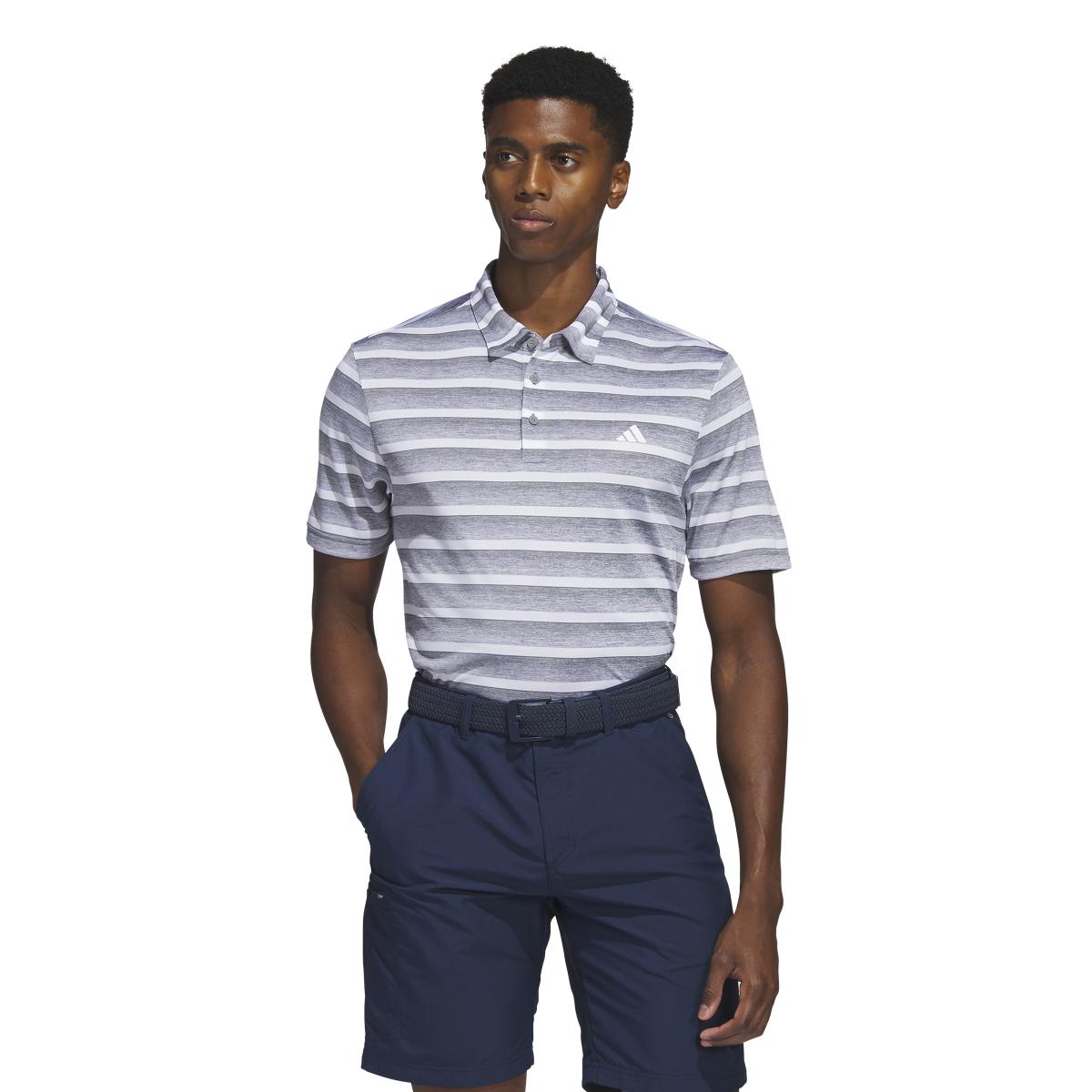 product/a/d/adidas_ia5444_3_apparel_on_model_standard_view_white.jpg