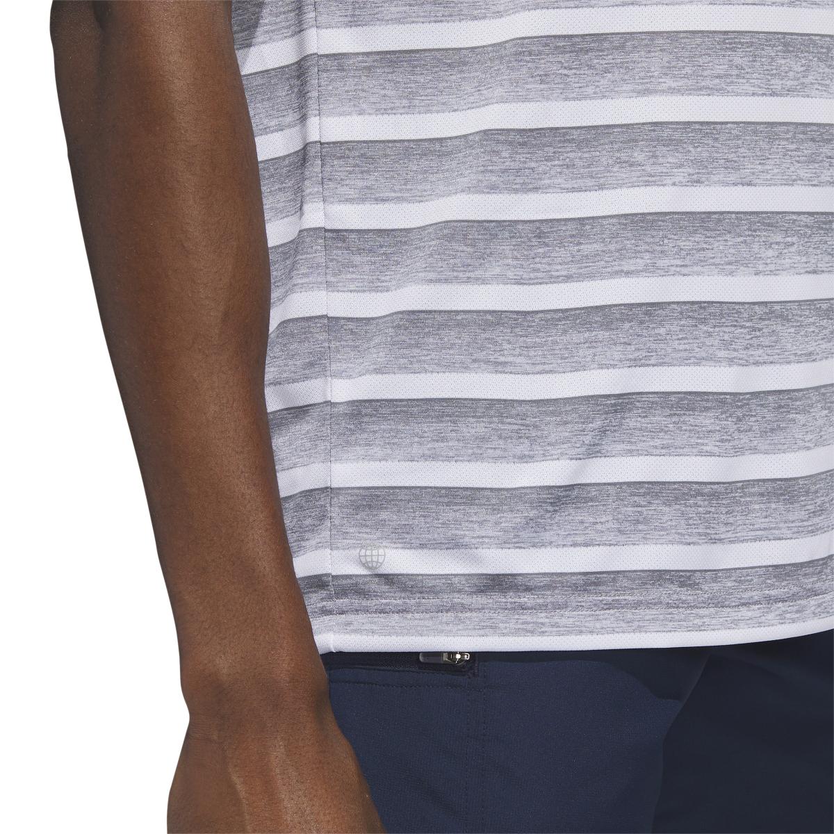 product/a/d/adidas_ia5444_8_apparel_on_model_detail_view_2_white.jpg