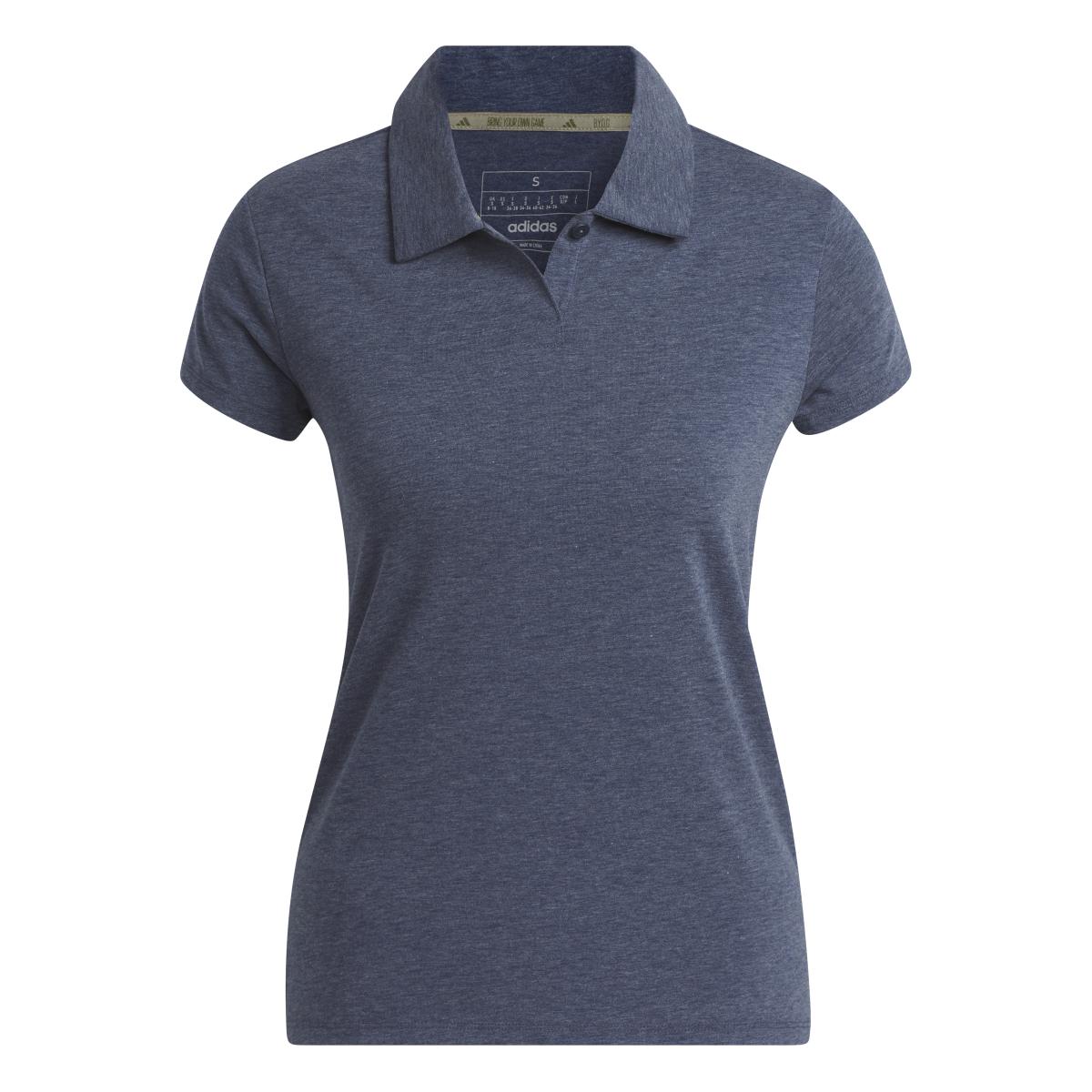 product/a/d/adidas_ia7823_collegiate-navy_2.jpg