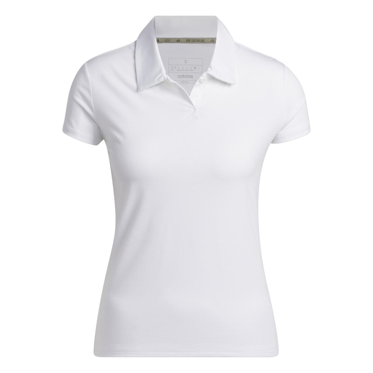 product/a/d/adidas_ia7824_2_apparel_photography_front_center_view_white.jpg