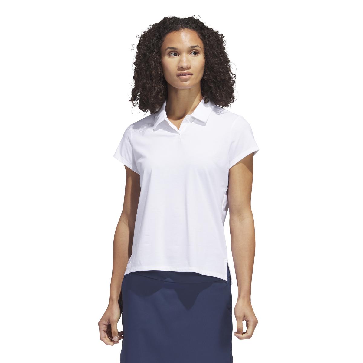 product/a/d/adidas_ia7824_3_apparel_on_model_standard_view_white.jpg
