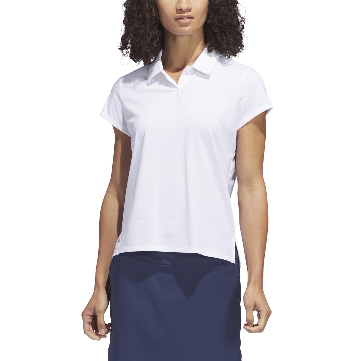product/a/d/adidas_ia7824_4_apparel_on_model_front_view_white.jpg