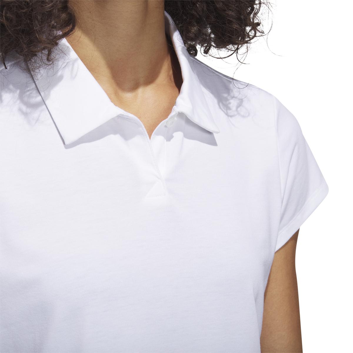product/a/d/adidas_ia7824_7_apparel_on_model_detail_view_1_white.jpg