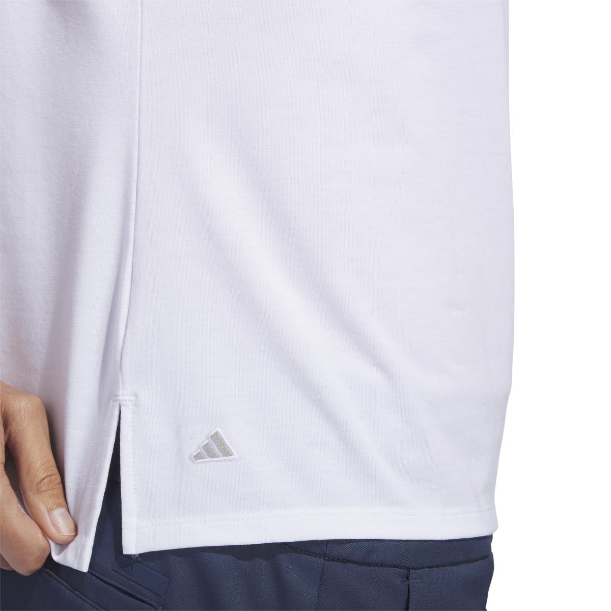 product/a/d/adidas_ia7824_8_apparel_on_model_detail_view_2_white.jpg