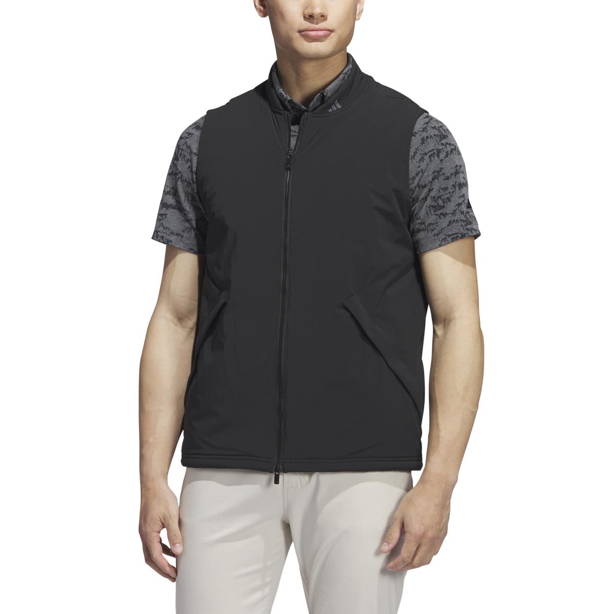 product/a/d/adidas_ib1981_4_apparel_on_model_front_view_white.jpg