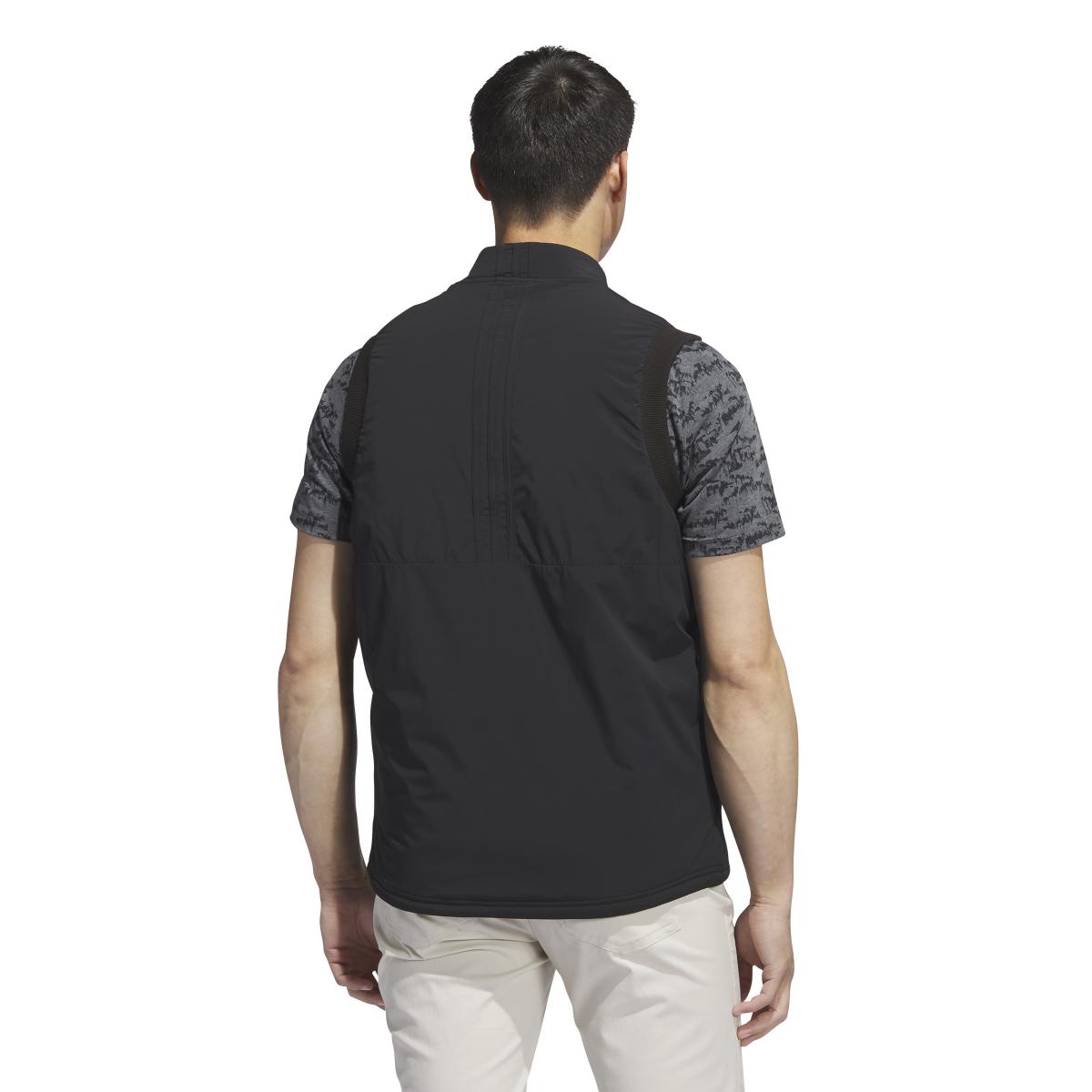 product/a/d/adidas_ib1981_5_apparel_on_model_back_view_white.jpg