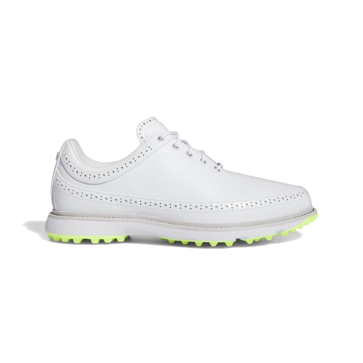 product/a/d/adidas_id4748_1_footwear_photography_side_lateral_center_view_white_bv.jpg
