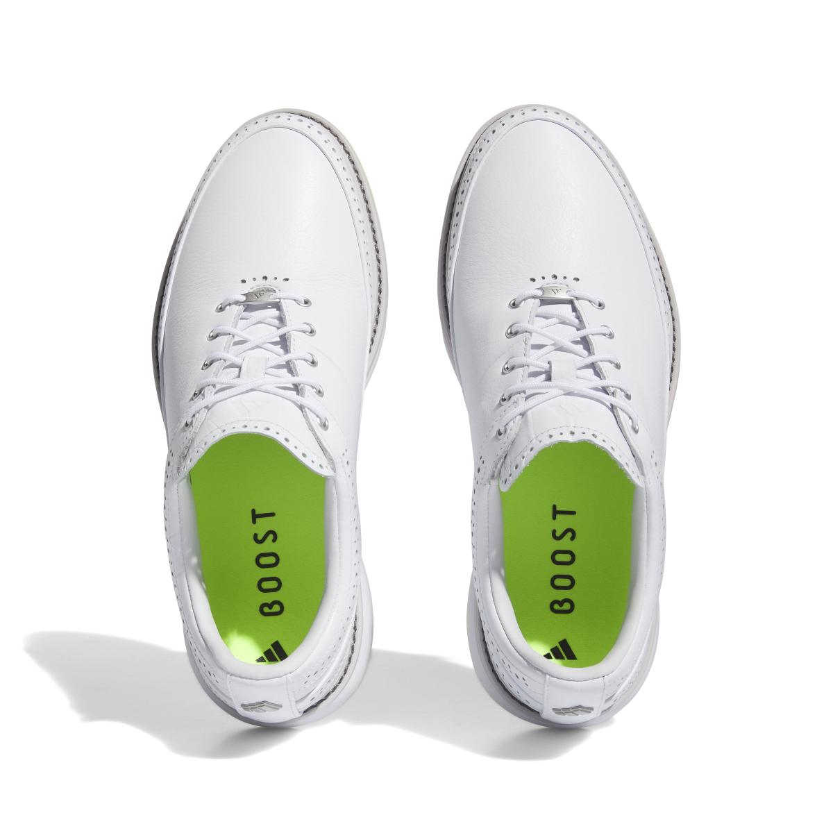 product/a/d/adidas_id4748_3_footwear_photography_top_portrait_view_white_bv.jpg