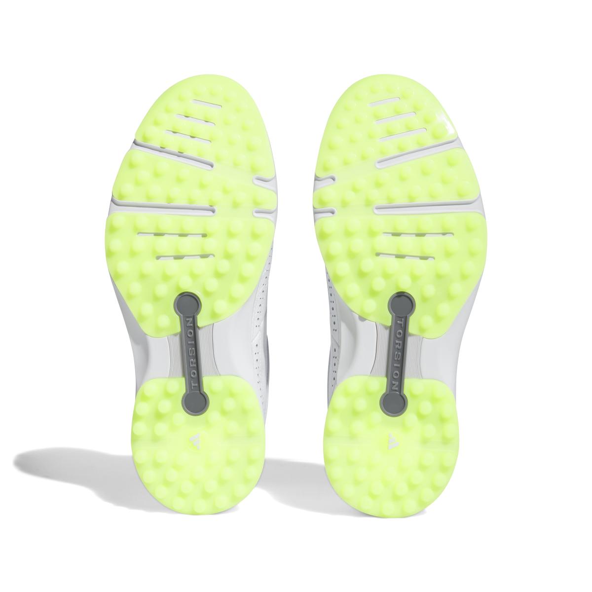 product/a/d/adidas_id4748_4_footwear_photography_bottom_view_white_bv.jpg