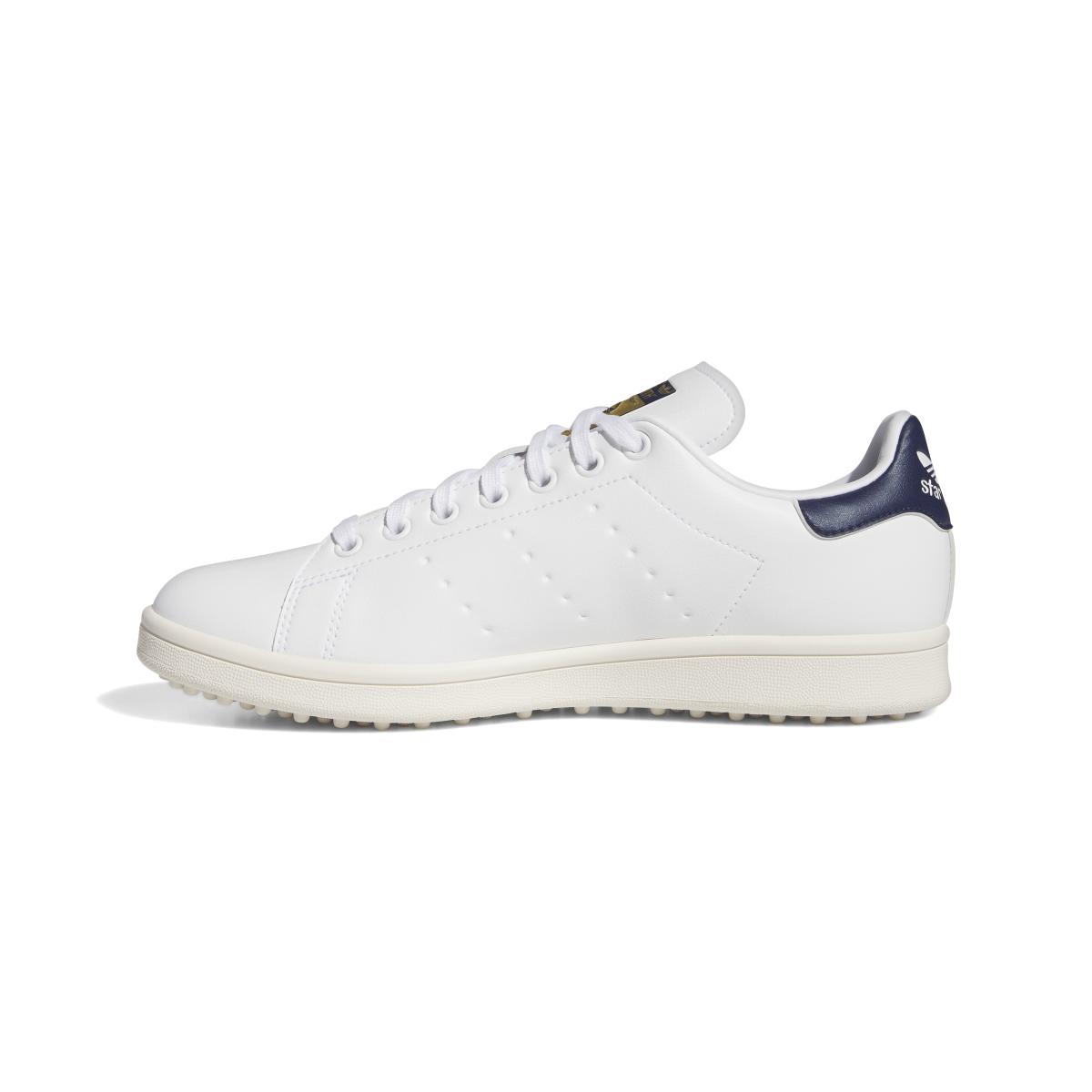 product/a/d/adidas_id4950_5_footwear_photography_side_medial_center_view_white.jpg