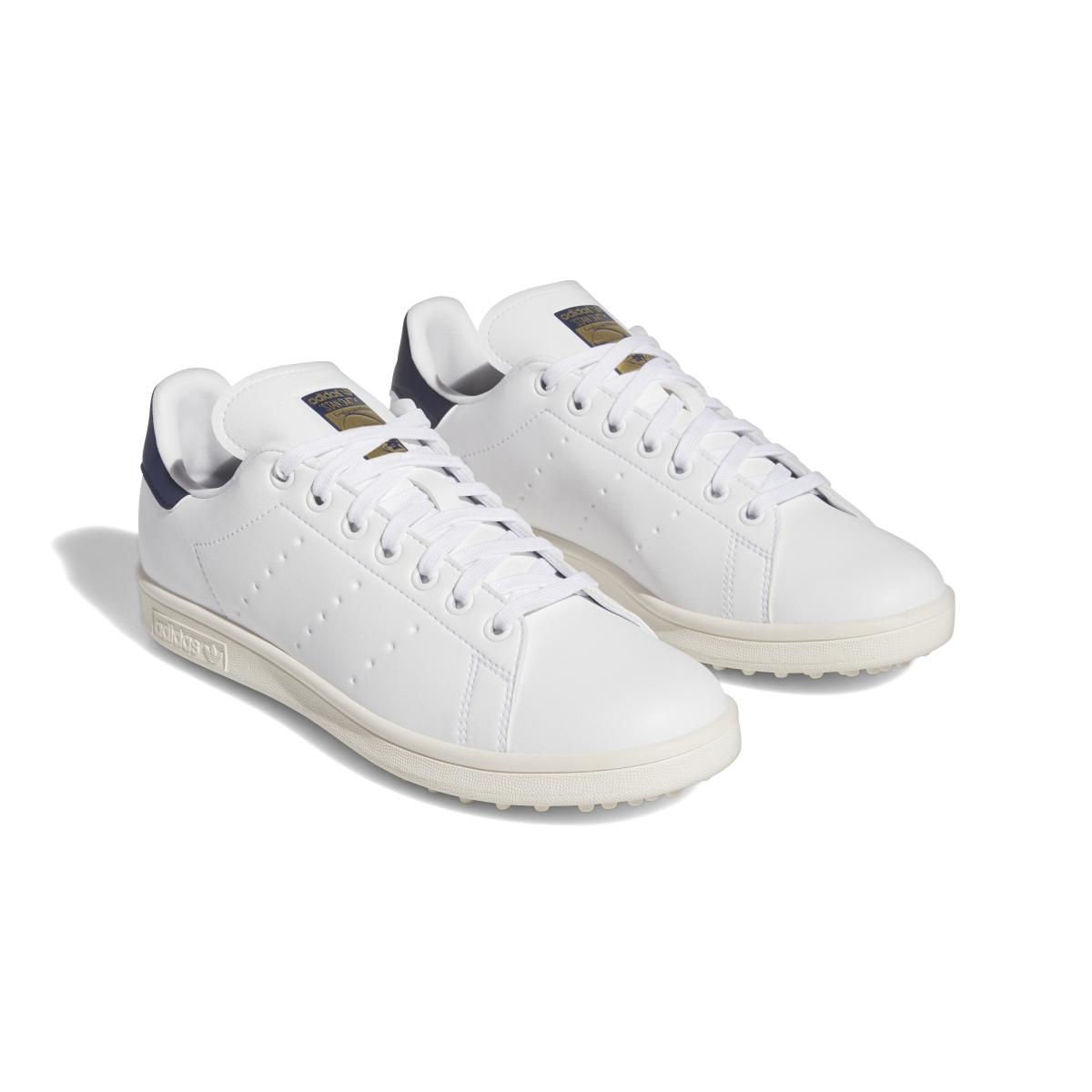 product/a/d/adidas_id4950_6_footwear_photography_front_lateral_top_view_white.jpg