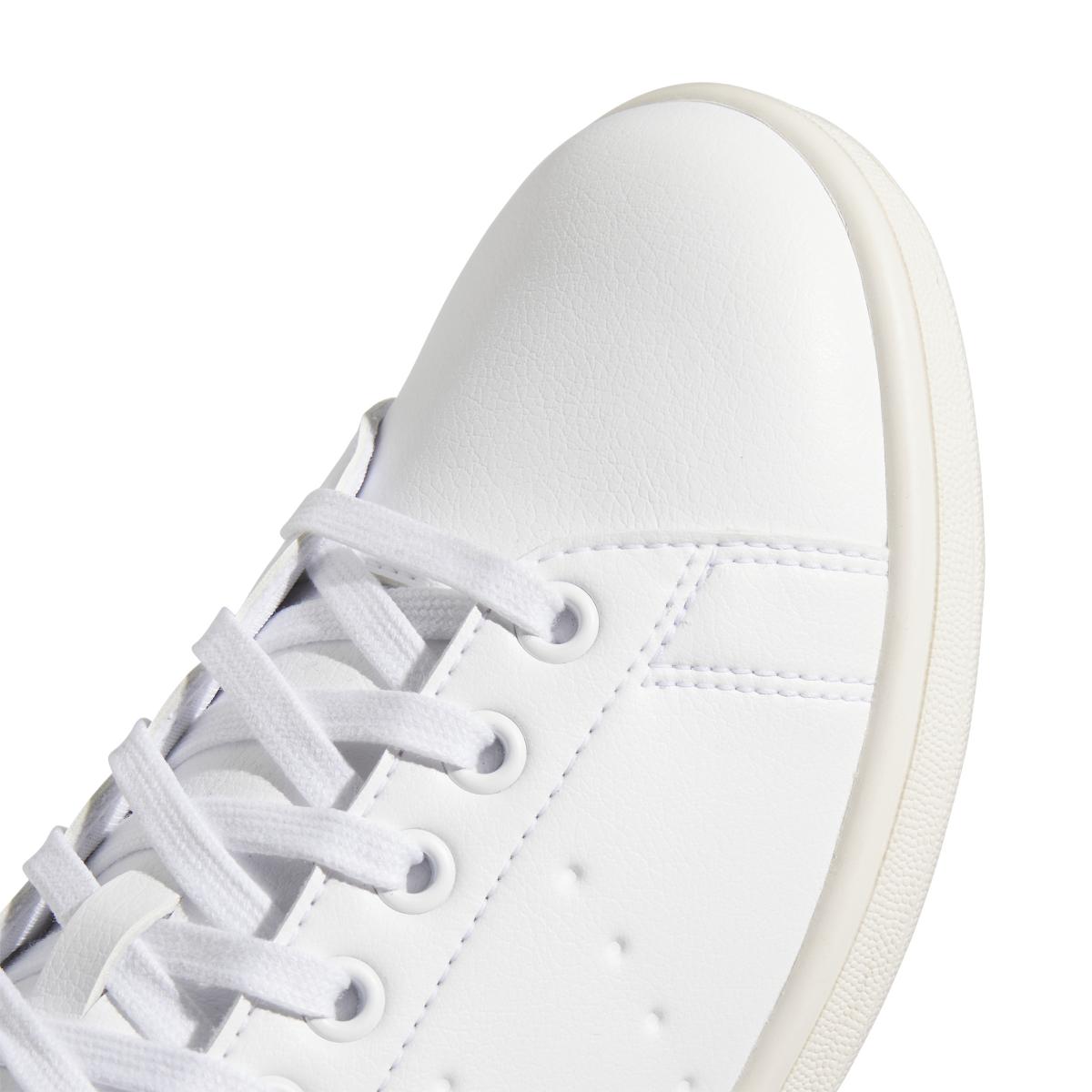 product/a/d/adidas_id4950_8_footwear_photography_detail_view_1_white.jpg