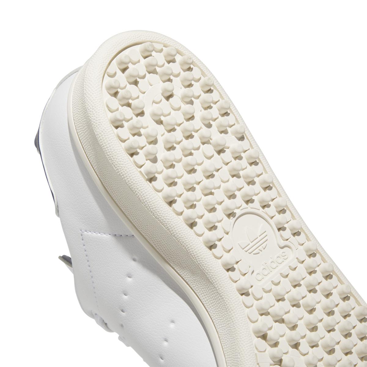 product/a/d/adidas_id4950_9_footwear_photography_detail_view_2_white.jpg