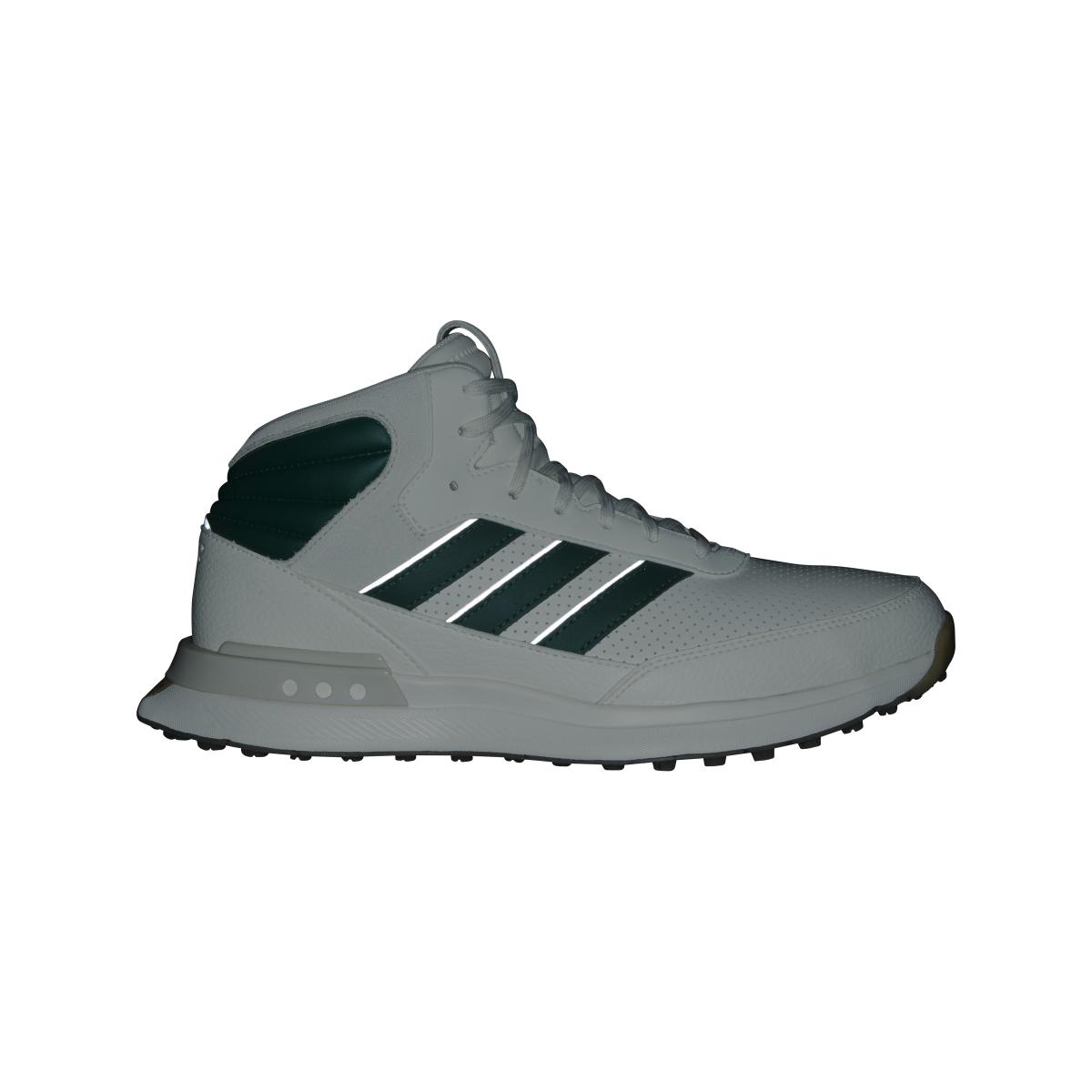 product/a/d/adidas_id8578_11_footwear_photography_beauty_view_white.jpg