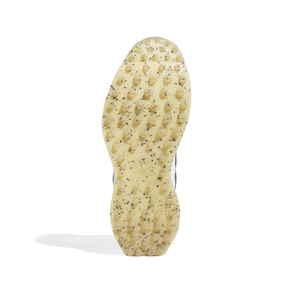 product/a/d/adidas_id8578_4_footwear_photography_bottom_view_white.jpg