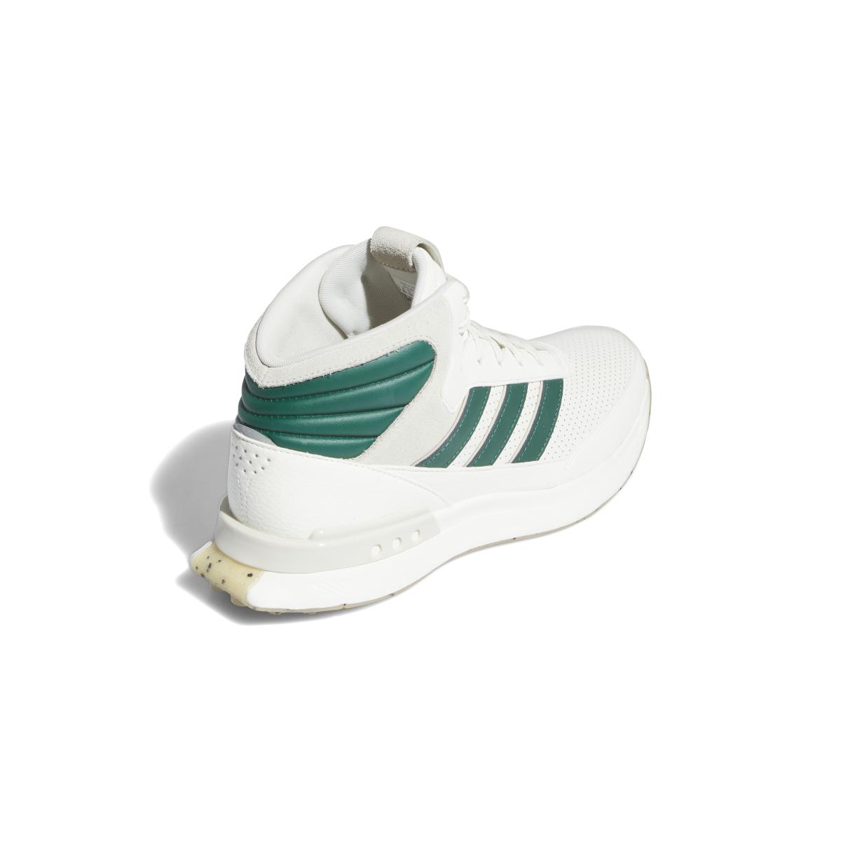 product/a/d/adidas_id8578_7_footwear_photography_back_lateral_top_view_white.jpg