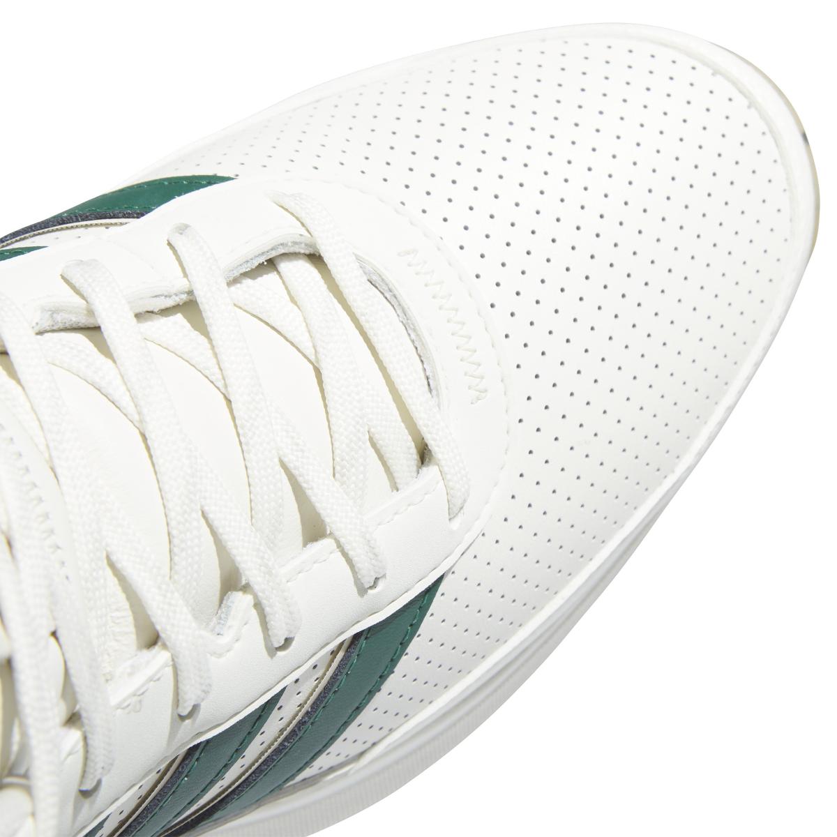 product/a/d/adidas_id8578_9_footwear_photography_detail_view_2_white.jpg