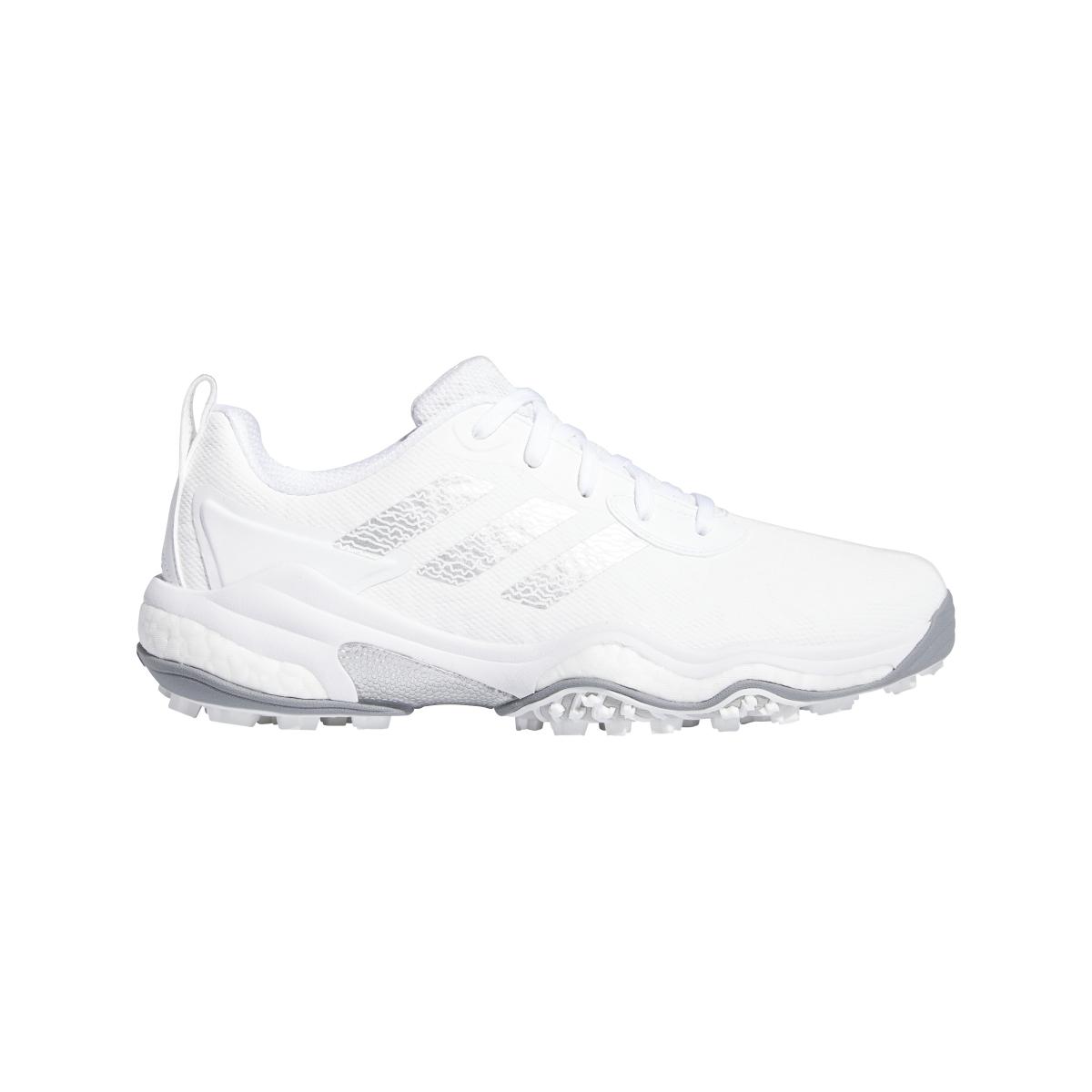 product/a/d/adidas_id8732_ftwwht-silvermet-gretwo_1.jpg