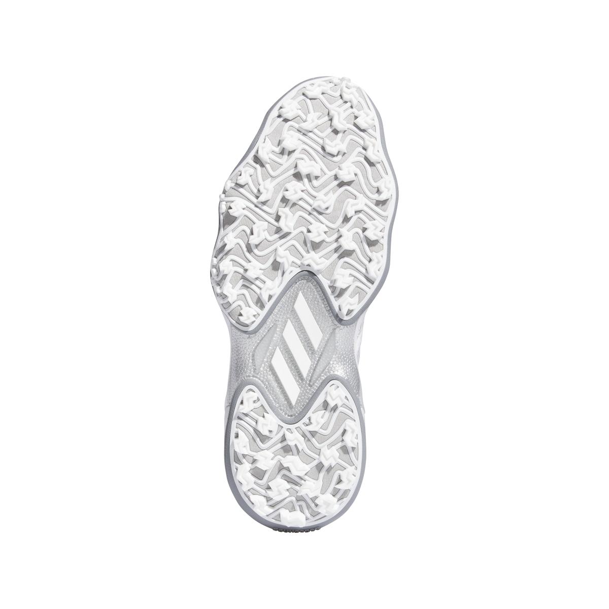 product/a/d/adidas_id8732_ftwwht-silvermet-gretwo_4.jpg