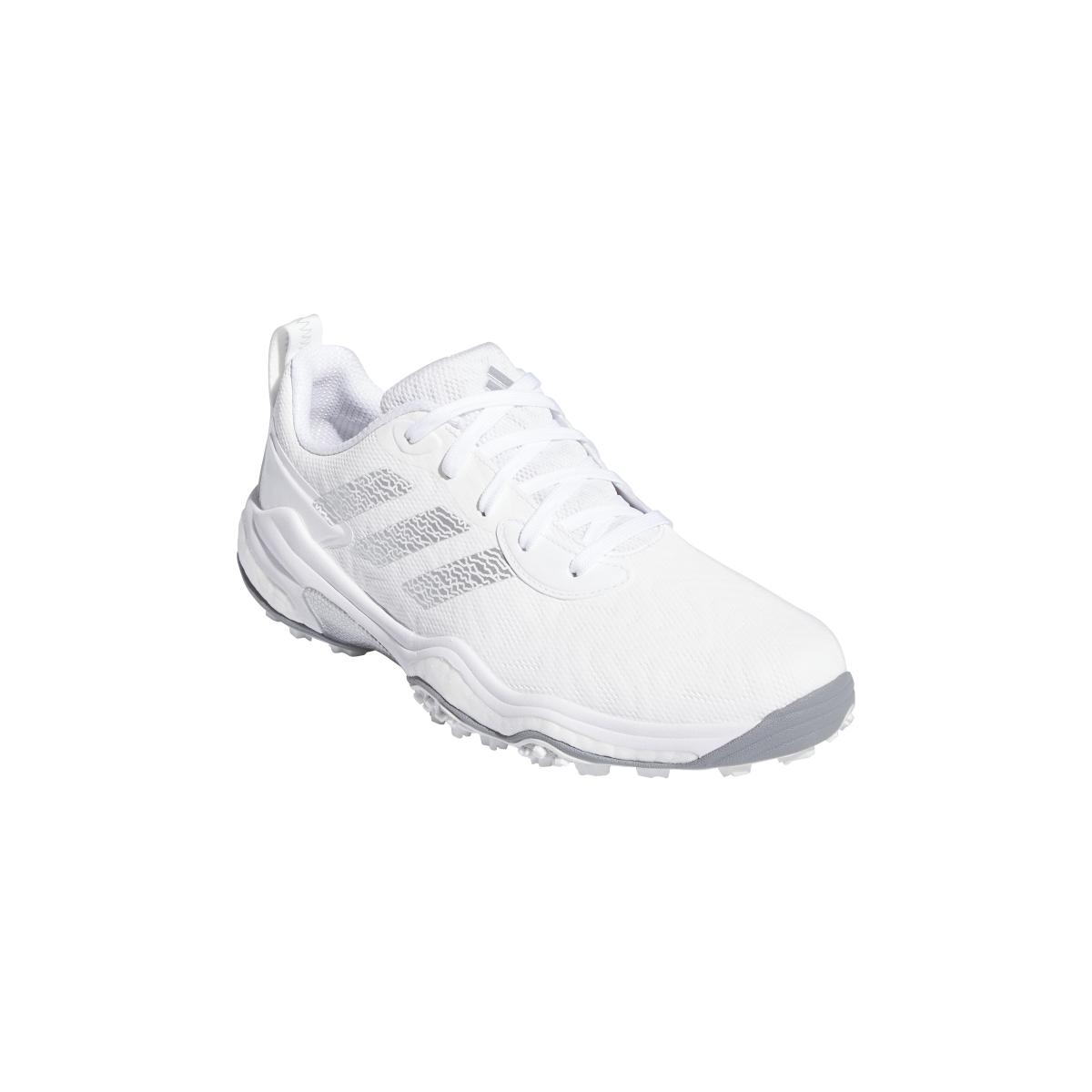 product/a/d/adidas_id8732_ftwwht-silvermet-gretwo_6.jpg