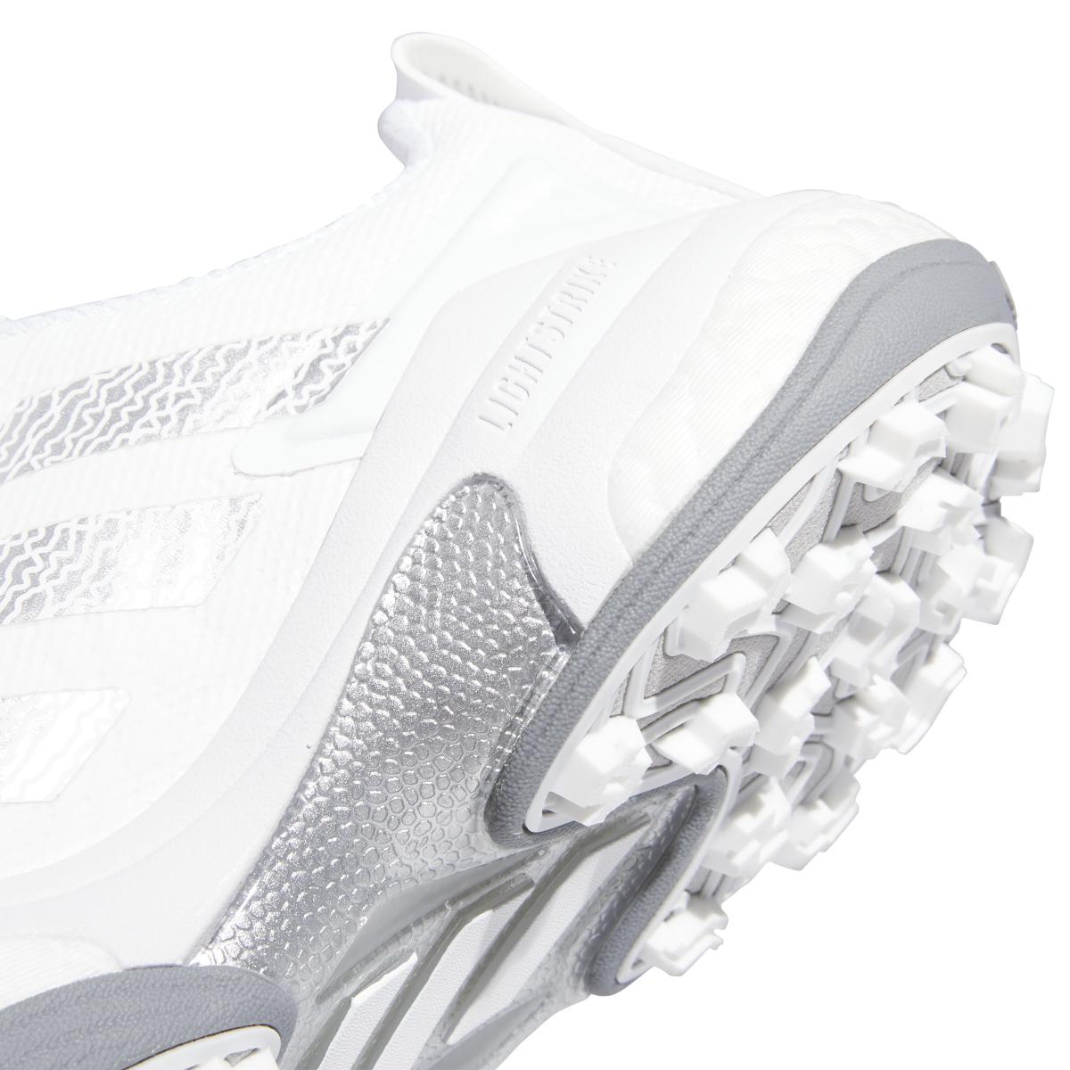 product/a/d/adidas_id8732_ftwwht-silvermet-gretwo_8.jpg