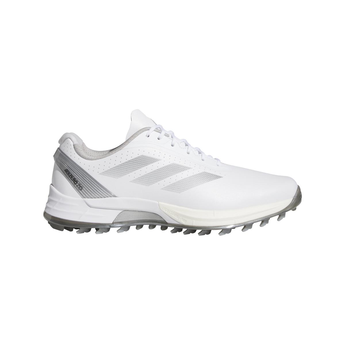 product/a/d/adidas_ie3528_ftwwht-grethr-silvmt_1.jpg
