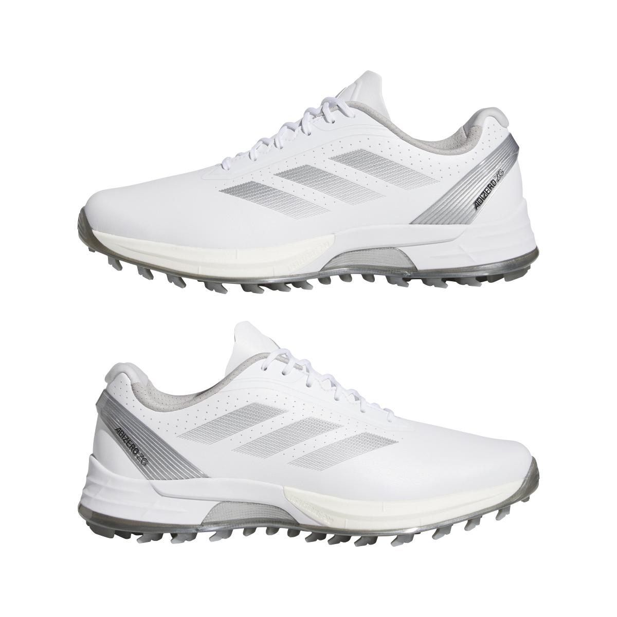 product/a/d/adidas_ie3528_ftwwht-grethr-silvmt_10.jpg