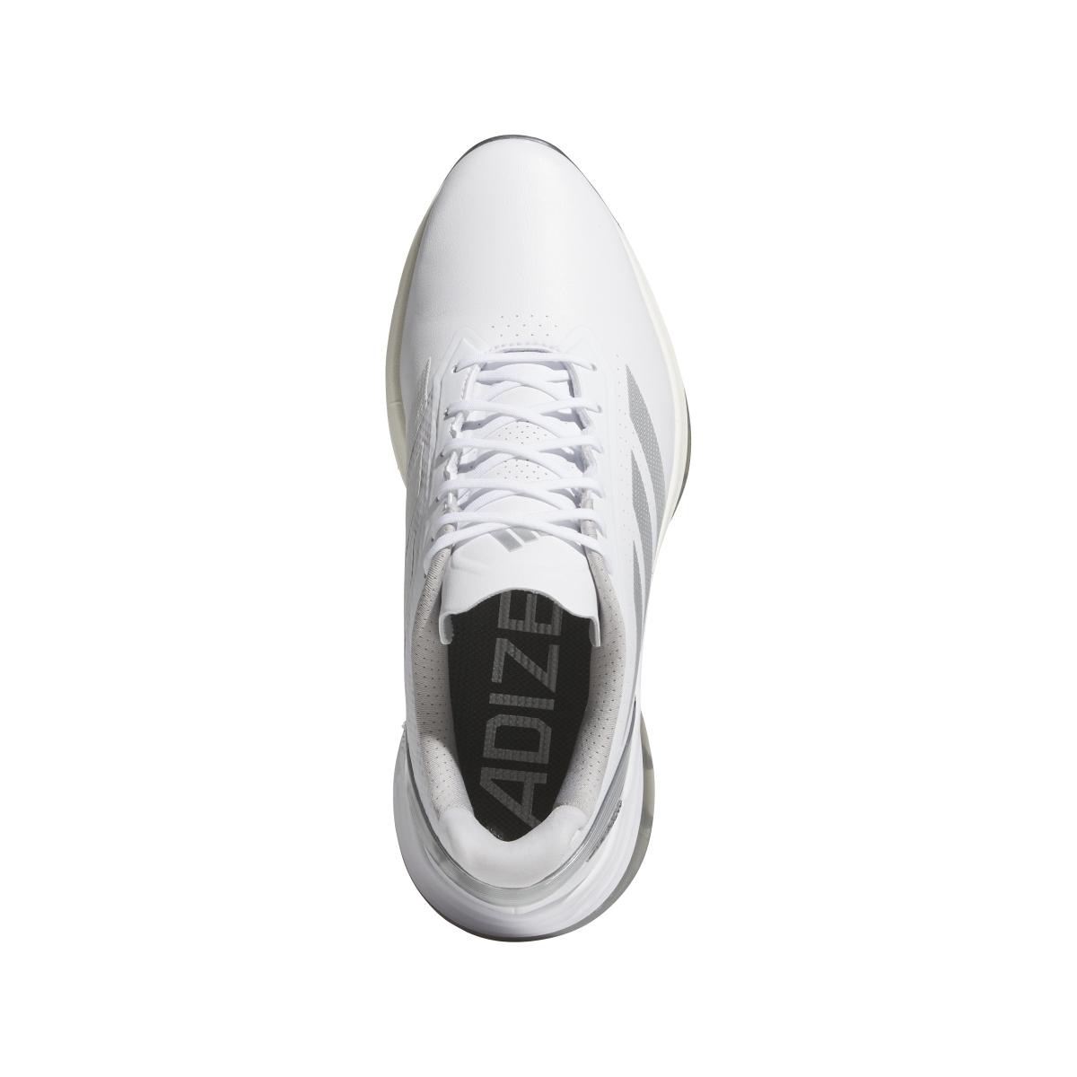 product/a/d/adidas_ie3528_ftwwht-grethr-silvmt_3.jpg