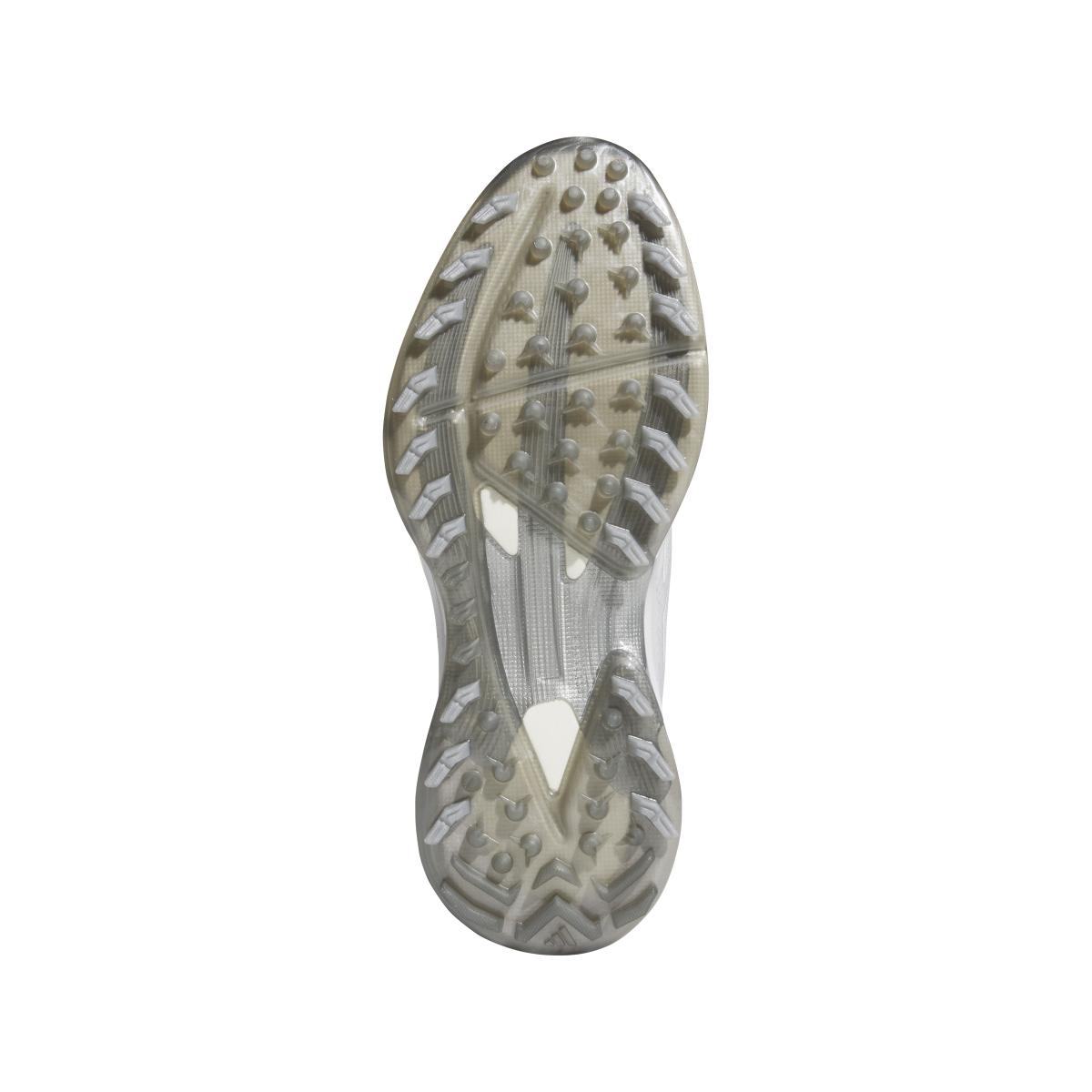 product/a/d/adidas_ie3528_ftwwht-grethr-silvmt_4.jpg