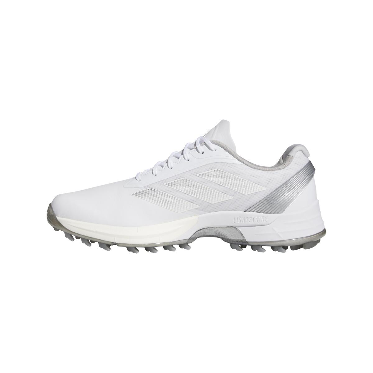 product/a/d/adidas_ie3528_ftwwht-grethr-silvmt_5.jpg