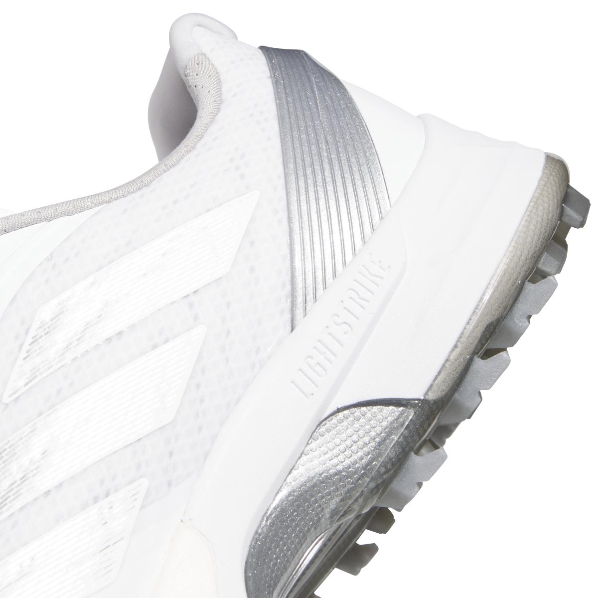 product/a/d/adidas_ie3528_ftwwht-grethr-silvmt_8.jpg