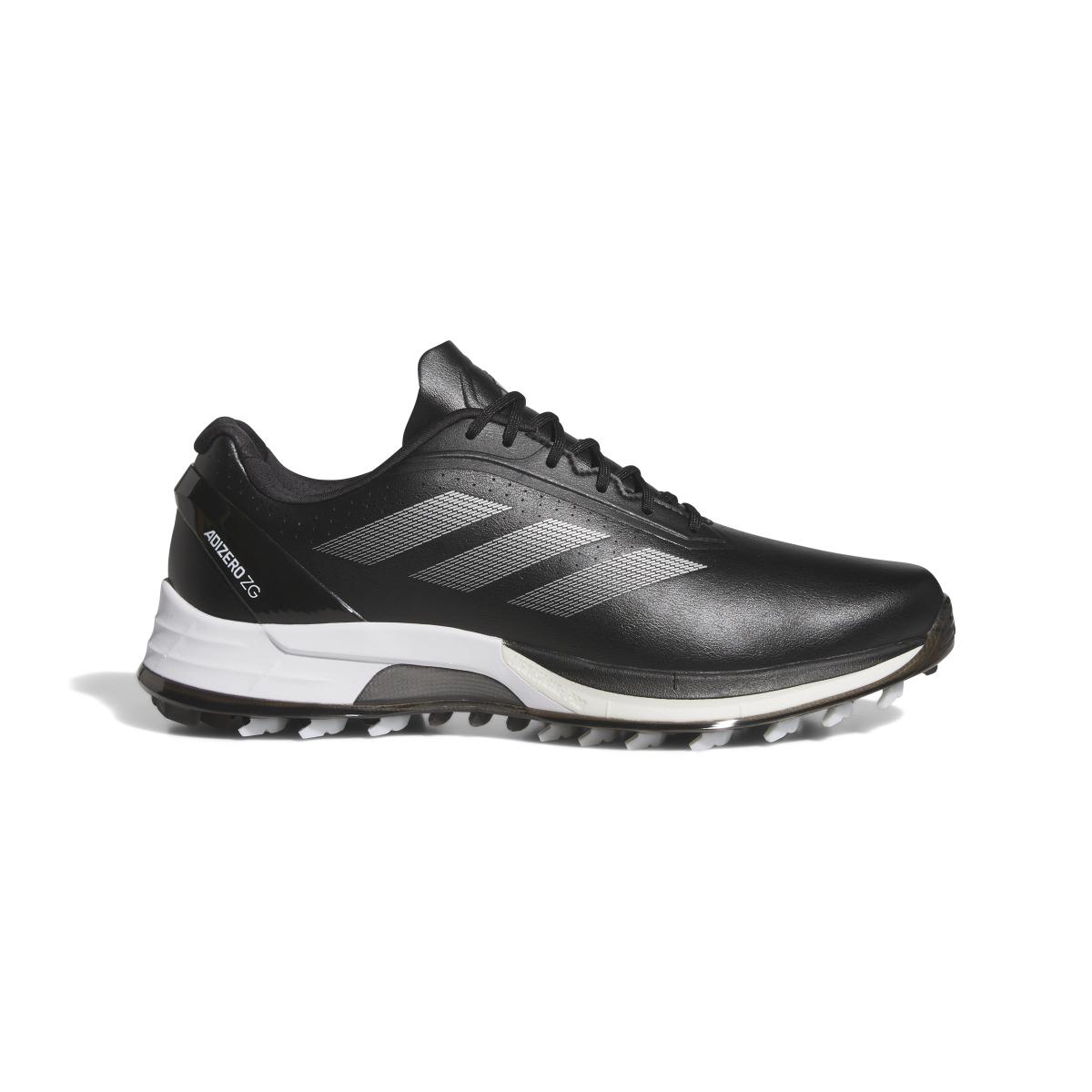 product/a/d/adidas_ie3529_1_footwear_photography_side_lateral_center_view_white-nw091625.jpg