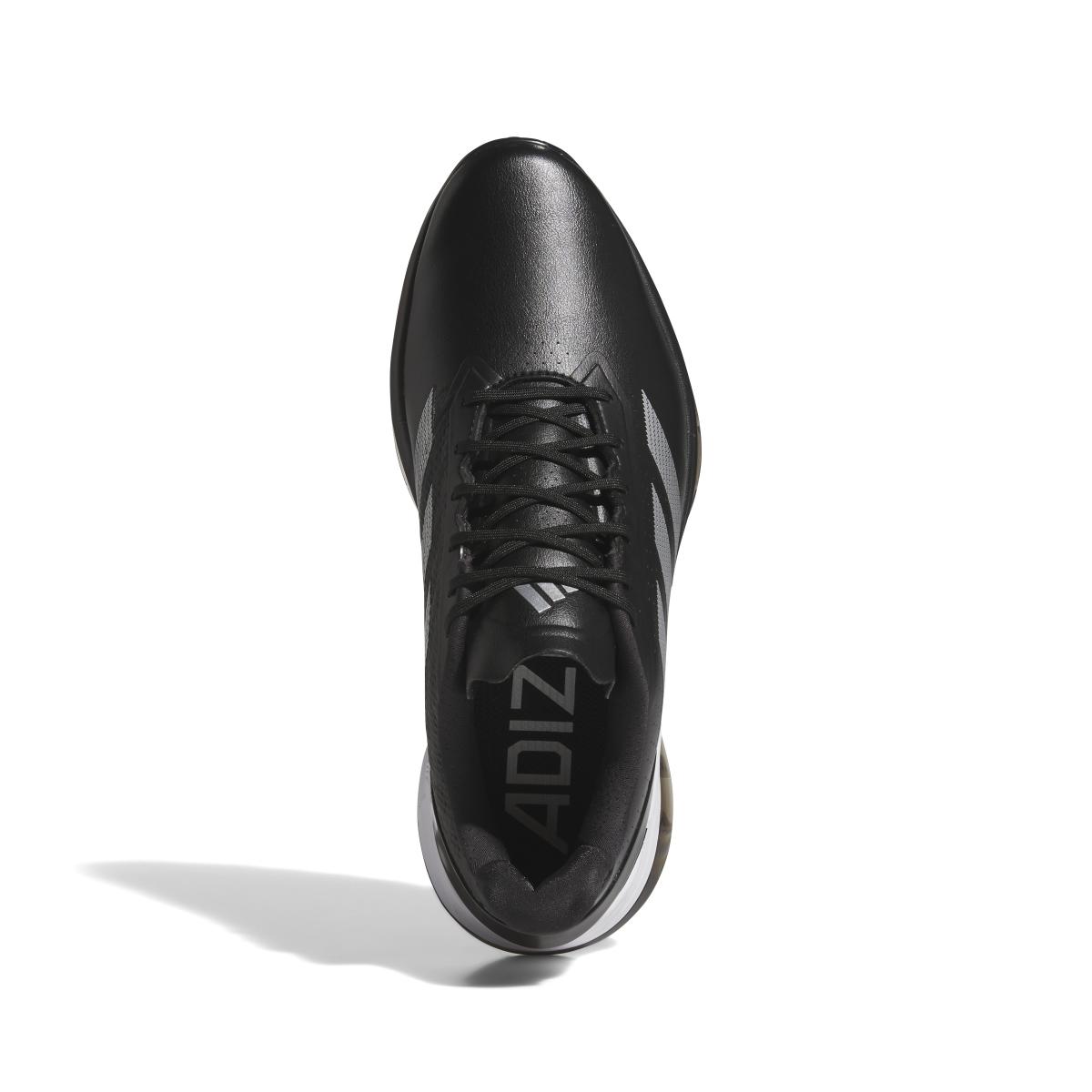 product/a/d/adidas_ie3529_3_footwear_photography_top_portrait_view_white-nw091625.jpg
