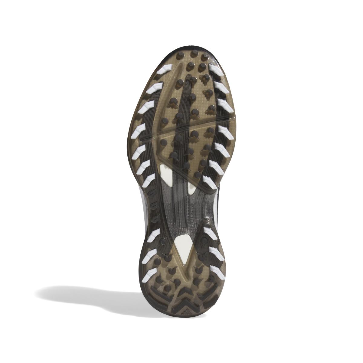 product/a/d/adidas_ie3529_4_footwear_photography_bottom_view_white-nw091625.jpg