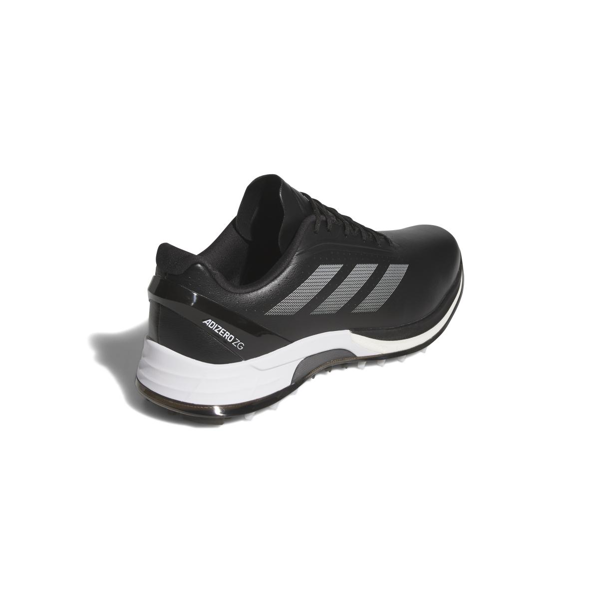 product/a/d/adidas_ie3529_7_footwear_photography_back_lateral_top_view_white-nw091625.jpg