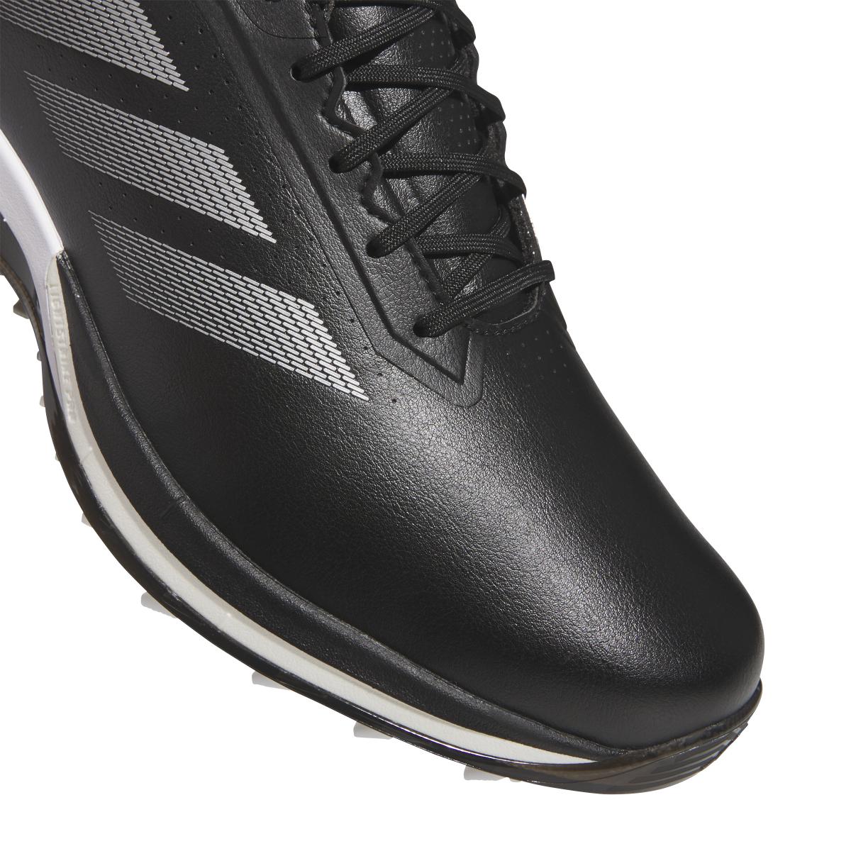 product/a/d/adidas_ie3529_9_footwear_photography_detail_view_2_white-nw091625.jpg