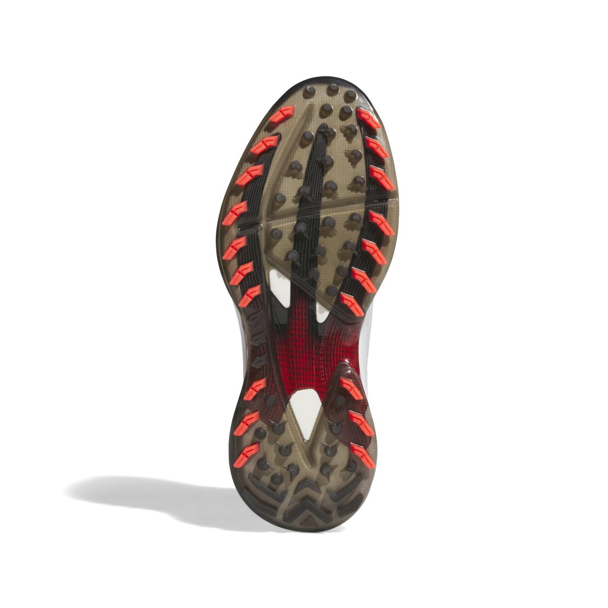 product/a/d/adidas_ie3530_4_footwear_photography_bottom_view_white.jpg