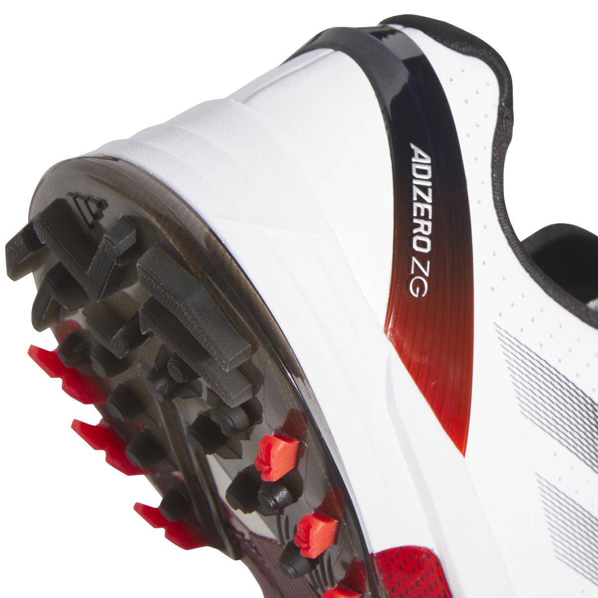 product/a/d/adidas_ie3530_8_footwear_photography_detail_view_1_white.jpg