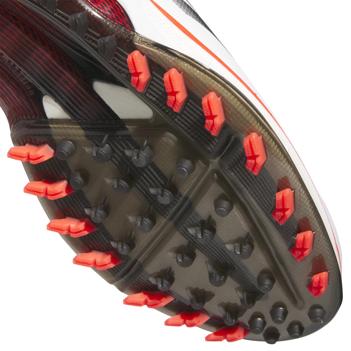 product/a/d/adidas_ie3530_9_footwear_photography_detail_view_2_white.jpg