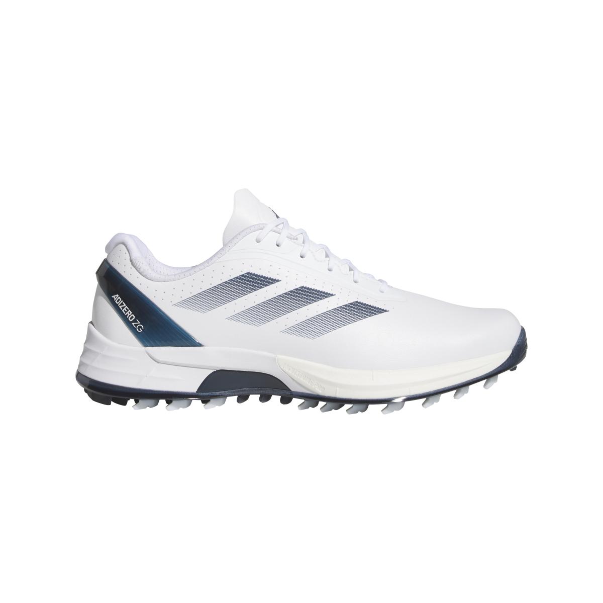 product/a/d/adidas_ie3532_ftwwht-conavy-zeromt_1.jpg