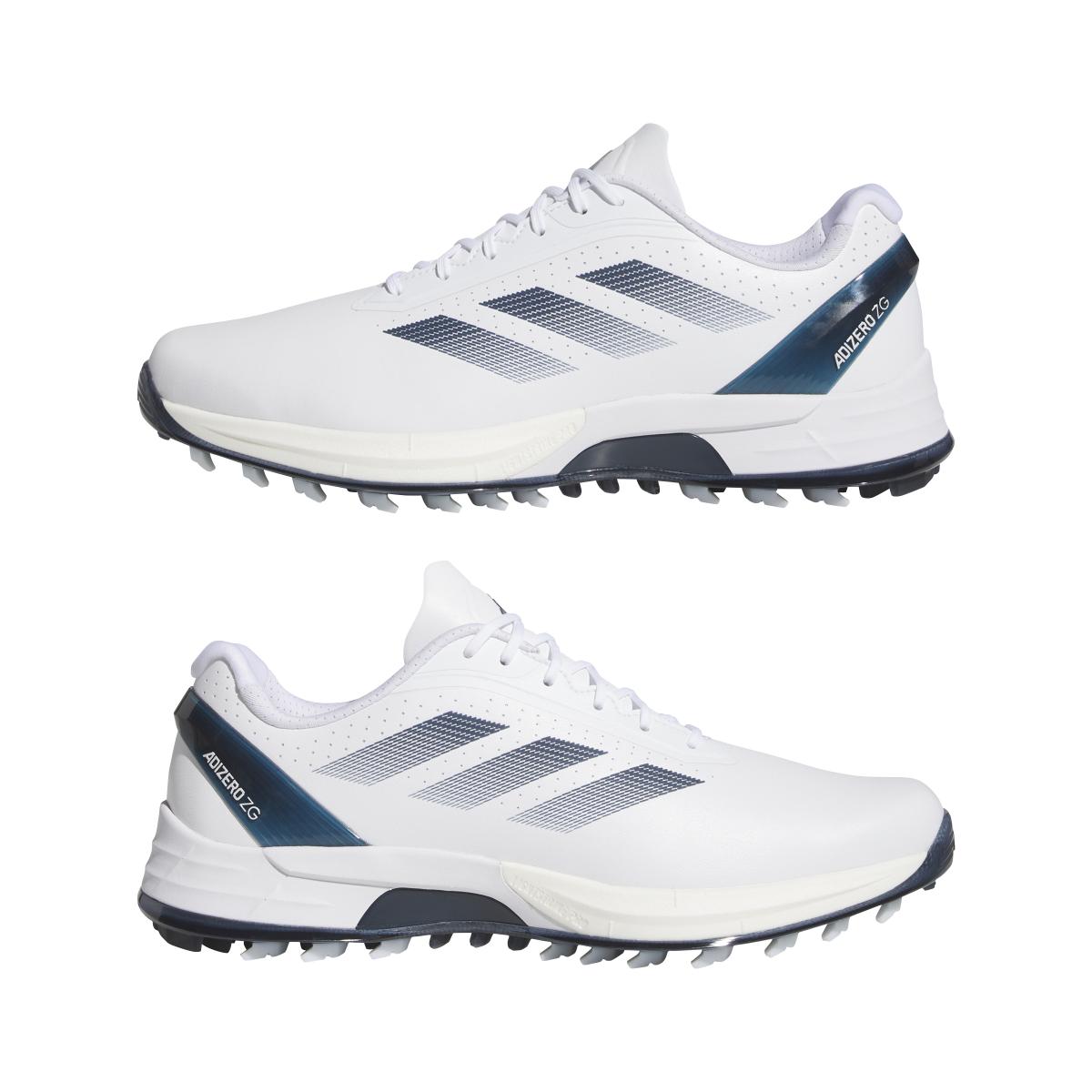 product/a/d/adidas_ie3532_ftwwht-conavy-zeromt_10.jpg