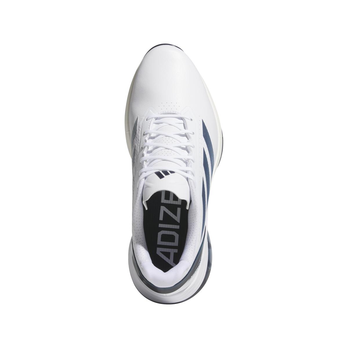 product/a/d/adidas_ie3532_ftwwht-conavy-zeromt_3.jpg