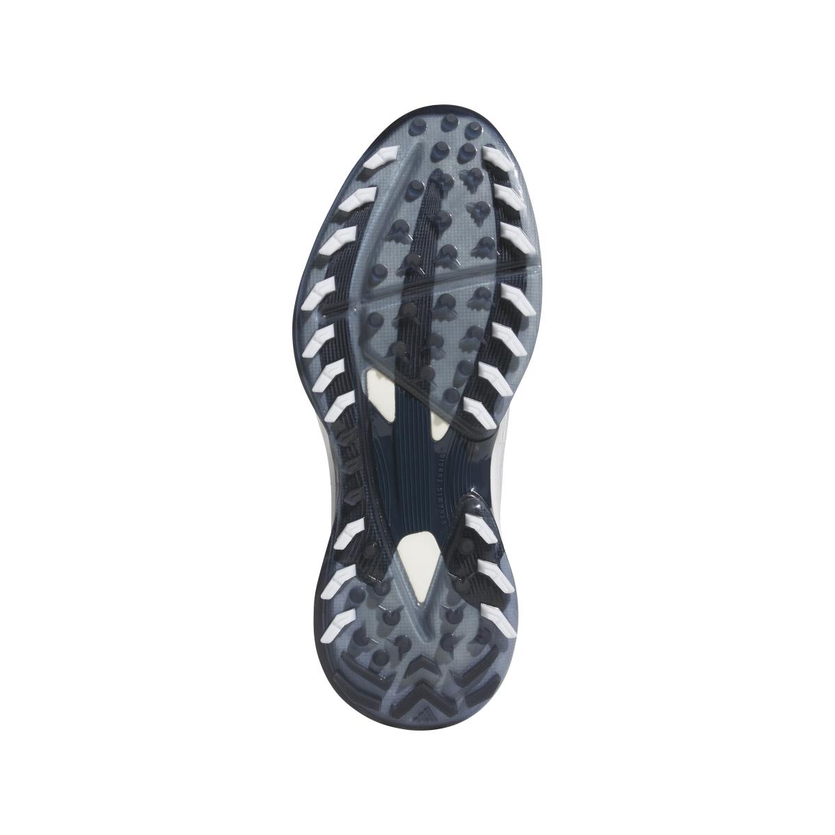 product/a/d/adidas_ie3532_ftwwht-conavy-zeromt_4.jpg
