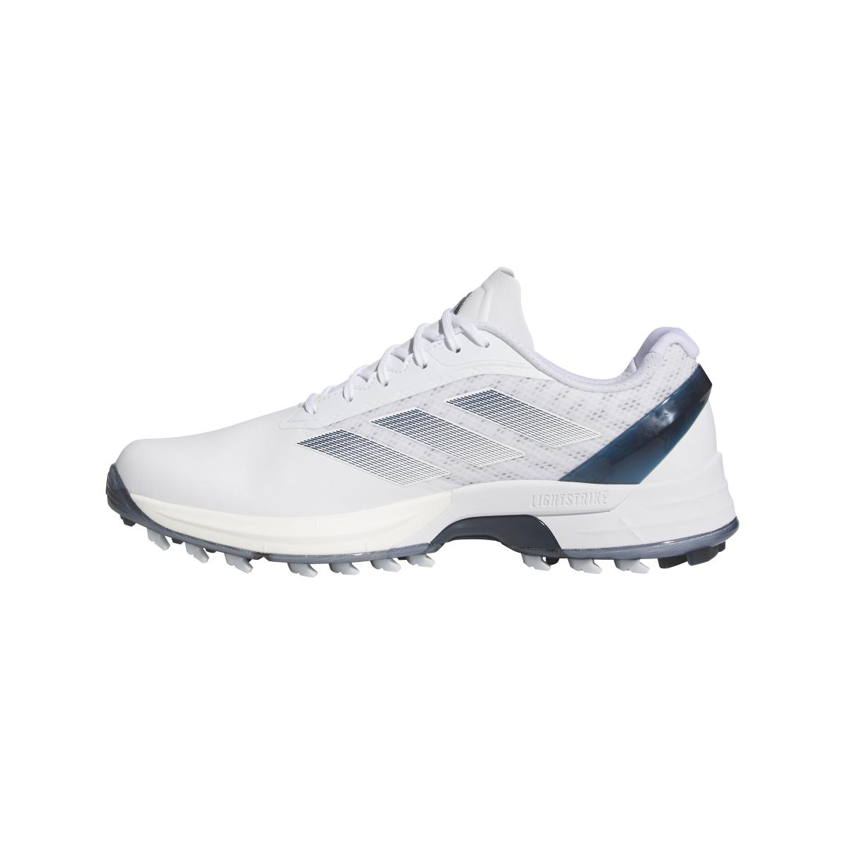 product/a/d/adidas_ie3532_ftwwht-conavy-zeromt_5.jpg