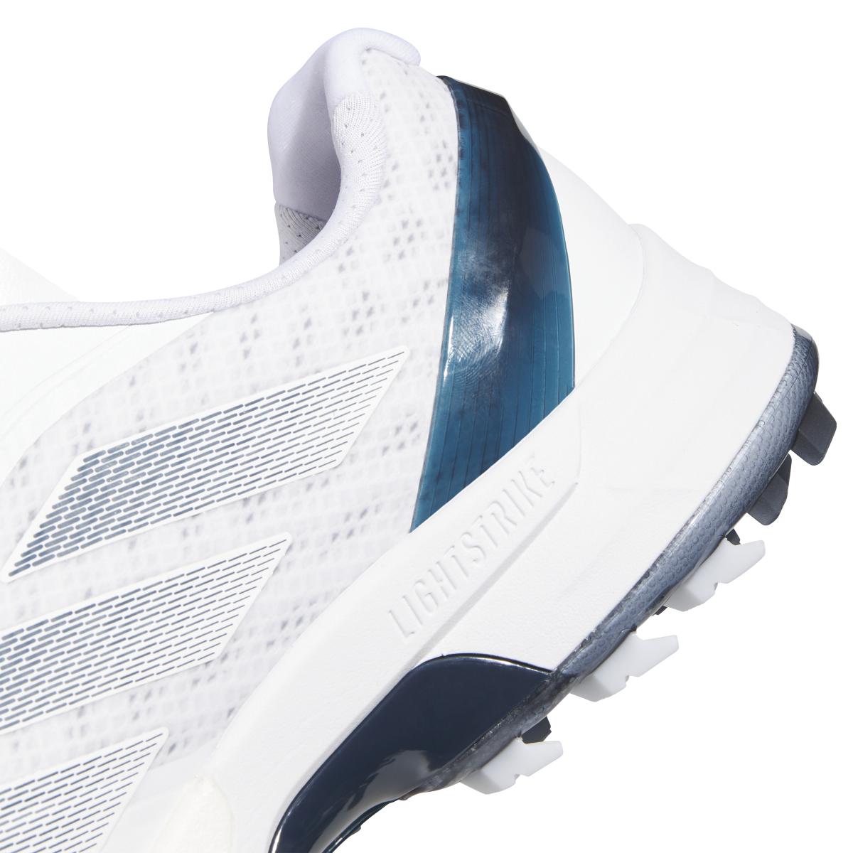 product/a/d/adidas_ie3532_ftwwht-conavy-zeromt_8.jpg