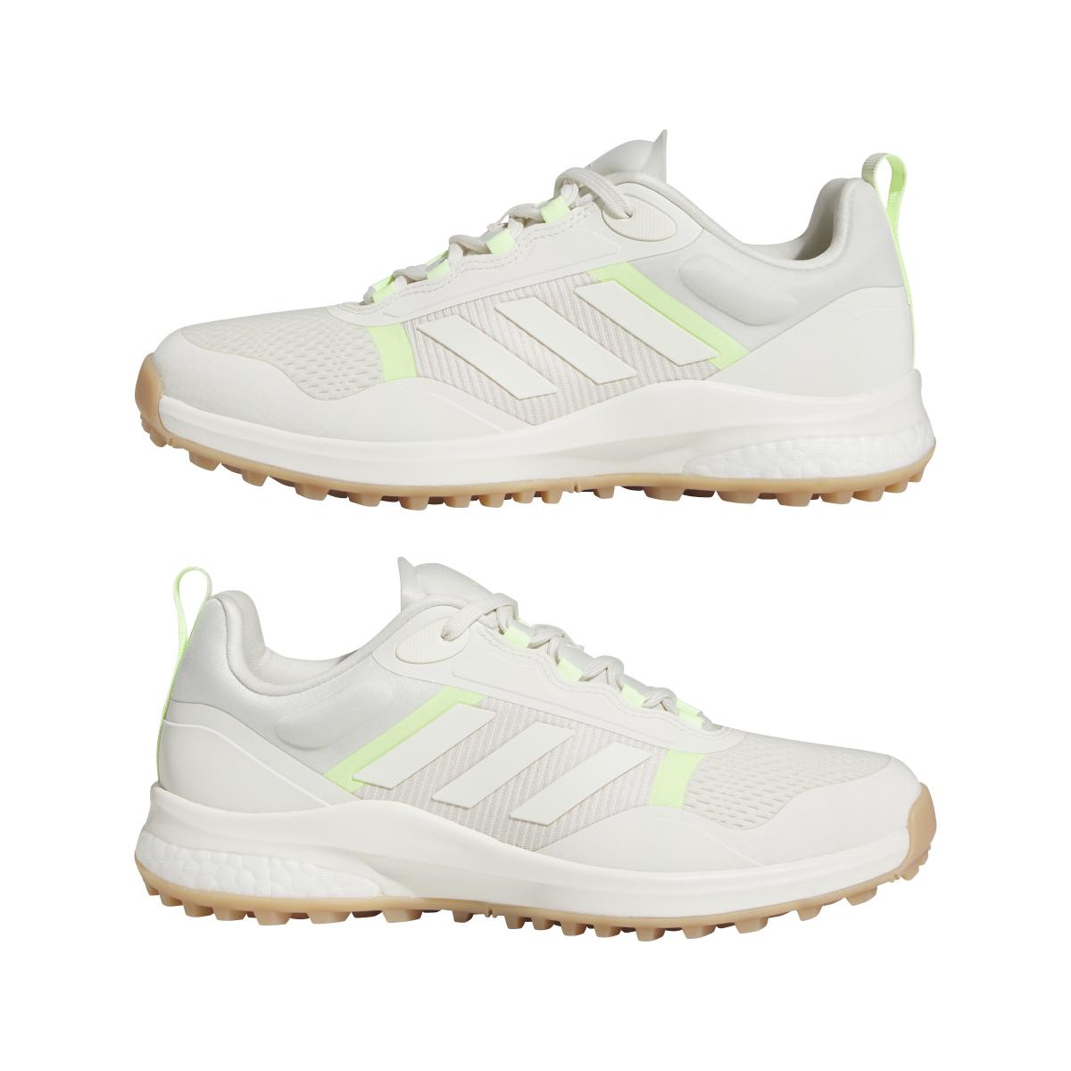 product/a/d/adidas_ie8298_10_footwear_photography_mirrored_pair_view_white-030824.jpg
